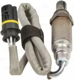 bosch-0258003599