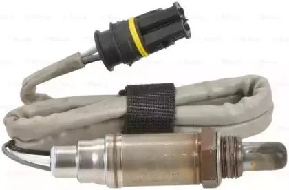 bosch-0258003599