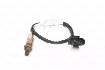 bosch-0258003604