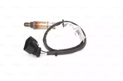 bosch-0258003604