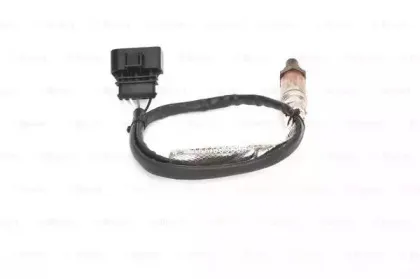 bosch-0258003604