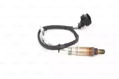 bosch-0258003604