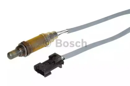 0 258 003 626 BOSCH Лямбда-зонд