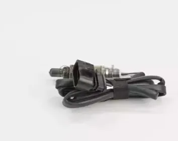bosch-0258003630