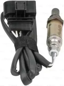 bosch-0258003630