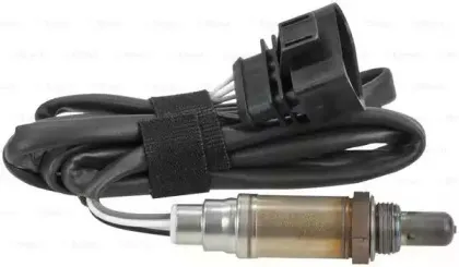 bosch-0258003630
