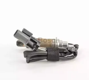 bosch-0258003634