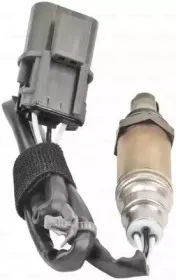bosch-0258003634