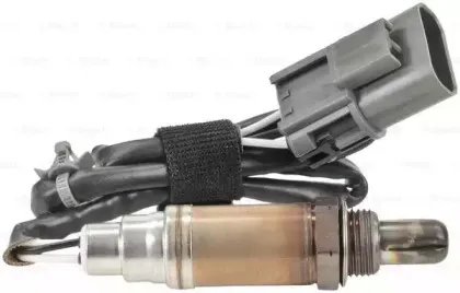 bosch-0258003634