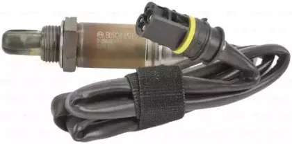 bosch-0258003640