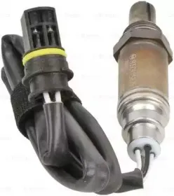 bosch-0258003640