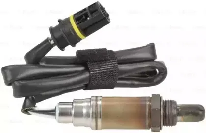 bosch-0258003640