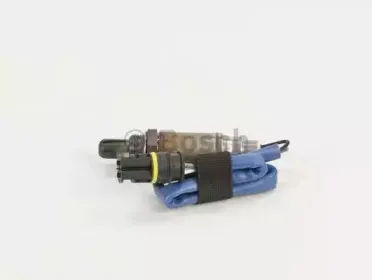 bosch-0258003642