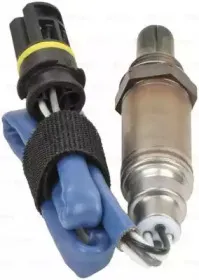 bosch-0258003642