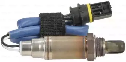 bosch-0258003642