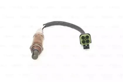 bosch-0258003644