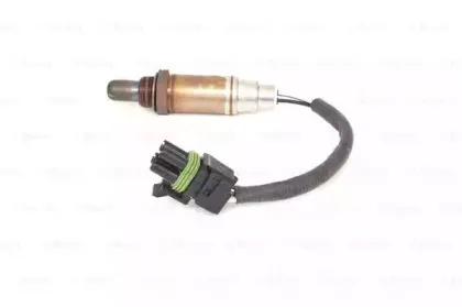 bosch-0258003644