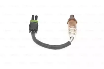 bosch-0258003644