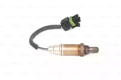 bosch-0258003644