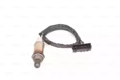 bosch-0258003666
