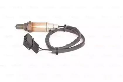 bosch-0258003666