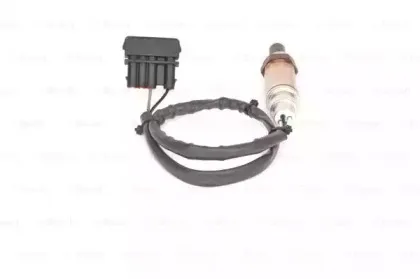 bosch-0258003666