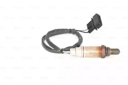 bosch-0258003666