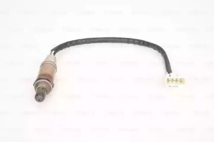 bosch-0258003671