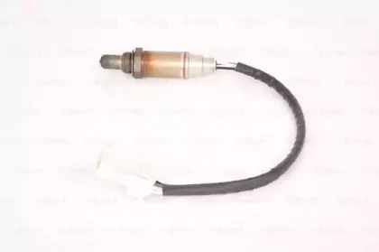 bosch-0258003671