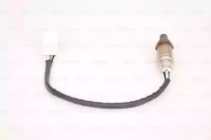 bosch-0258003671