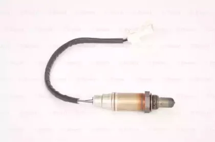 bosch-0258003671