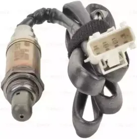 0 258 003 673 BOSCH Лямбда-зонд