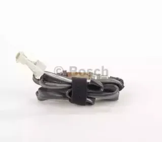 bosch-0258003673