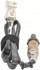 bosch-0258003673