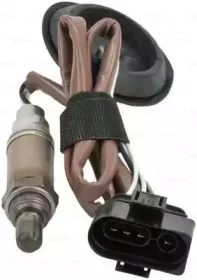 bosch-0258003692