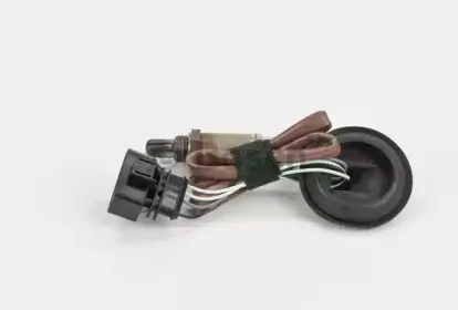 bosch-0258003692