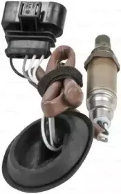bosch-0258003692