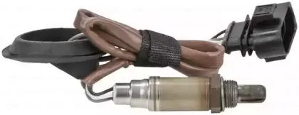 bosch-0258003692