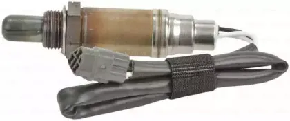 bosch-0258003702