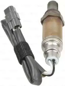 bosch-0258003702