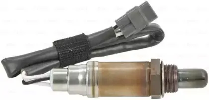 bosch-0258003702