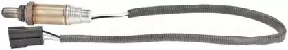 bosch-0258003704