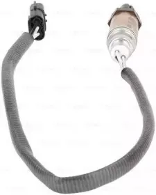 bosch-0258003704