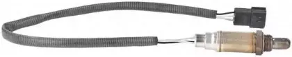 bosch-0258003704