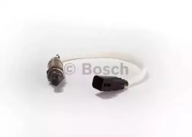 0 258 003 714 BOSCH Лямбда-зонд