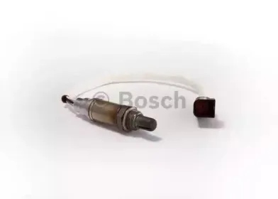 bosch-0258003714