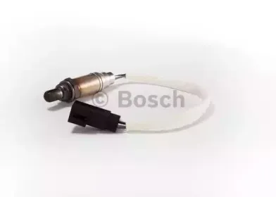 bosch-0258003714