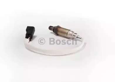 bosch-0258003714