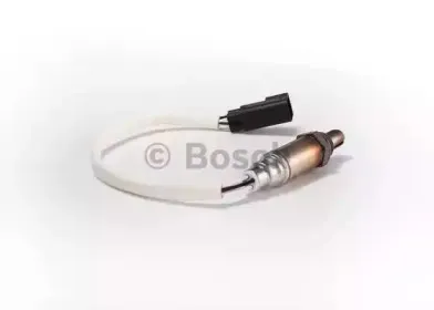 bosch-0258003714