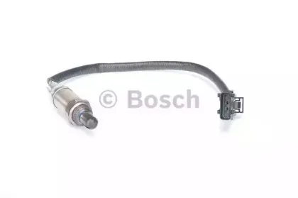 bosch-0258003716